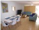 7/23 Wharf Rd, Surfers Paradise QLD 4217