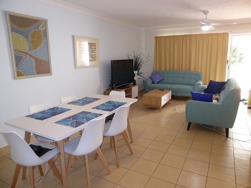 7/23 Wharf Rd, Surfers Paradise QLD 4217