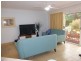 7/23 Wharf Rd, Surfers Paradise QLD 4217