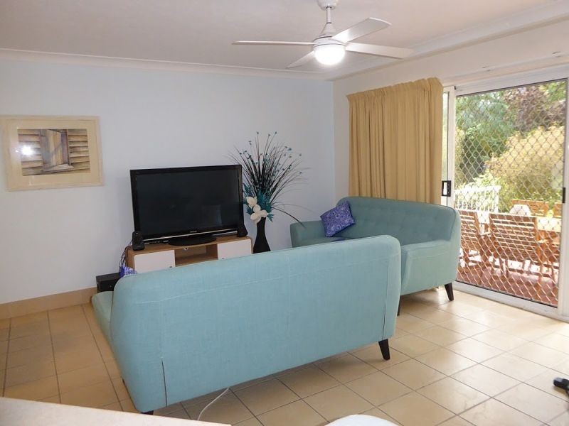 7/23 Wharf Rd, Surfers Paradise QLD 4217