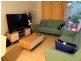 7/23 Wharf Rd, Surfers Paradise QLD 4217