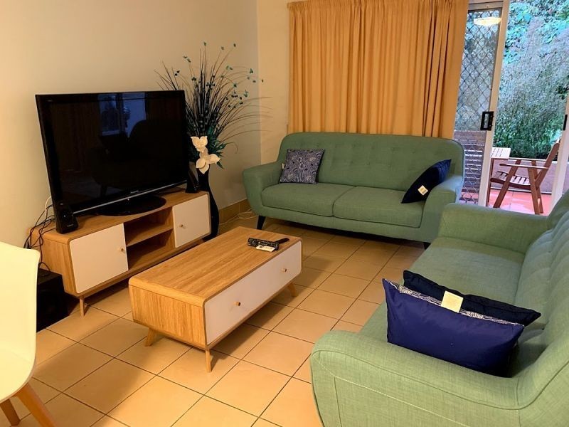 7/23 Wharf Rd, Surfers Paradise QLD 4217