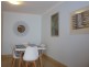7/23 Wharf Rd, Surfers Paradise QLD 4217
