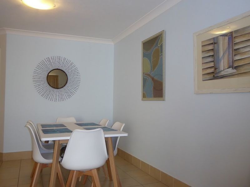 7/23 Wharf Rd, Surfers Paradise QLD 4217