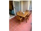 7/23 Wharf Rd, Surfers Paradise QLD 4217
