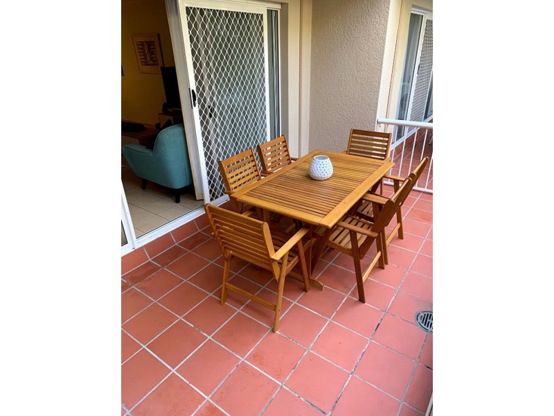 7/23 Wharf Rd, Surfers Paradise QLD 4217