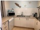 7/23 Wharf Rd, Surfers Paradise QLD 4217