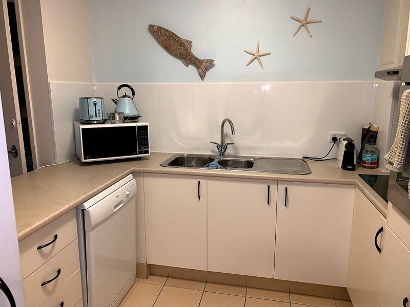 7/23 Wharf Rd, Surfers Paradise QLD 4217