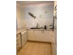 7/23 Wharf Rd, Surfers Paradise QLD 4217