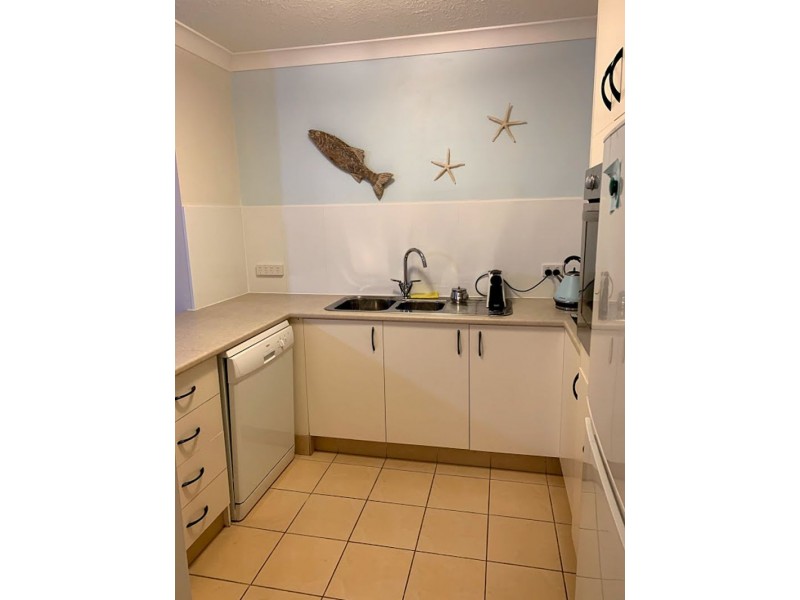 7/23 Wharf Rd, Surfers Paradise QLD 4217