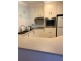7/23 Wharf Rd, Surfers Paradise QLD 4217