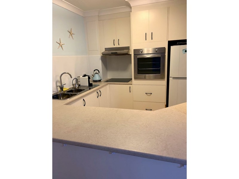 7/23 Wharf Rd, Surfers Paradise QLD 4217
