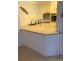 7/23 Wharf Rd, Surfers Paradise QLD 4217