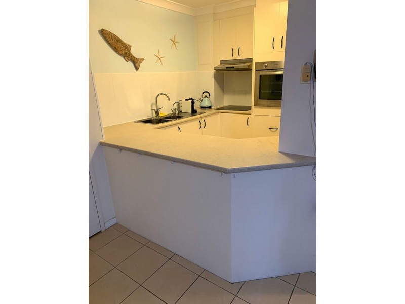 7/23 Wharf Rd, Surfers Paradise QLD 4217