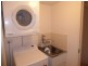 7/23 Wharf Rd, Surfers Paradise QLD 4217