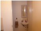 7/23 Wharf Rd, Surfers Paradise QLD 4217