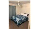 7/23 Wharf Rd, Surfers Paradise QLD 4217