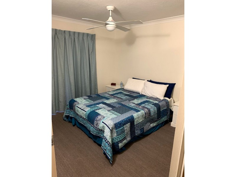 7/23 Wharf Rd, Surfers Paradise QLD 4217