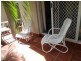 7/23 Wharf Rd, Surfers Paradise QLD 4217