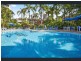 7/23 Wharf Rd, Surfers Paradise QLD 4217