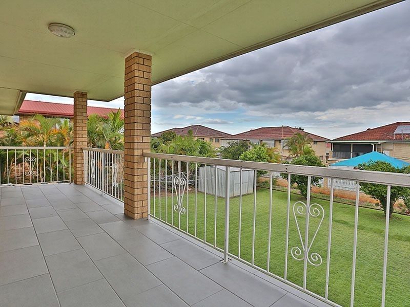 30 Walu St, Bracken Ridge QLD 4017