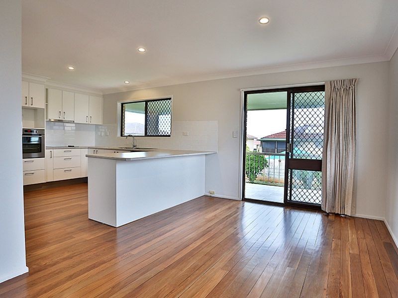 30 Walu St, Bracken Ridge QLD 4017