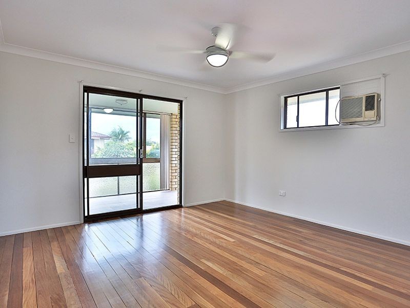 30 Walu St, Bracken Ridge QLD 4017