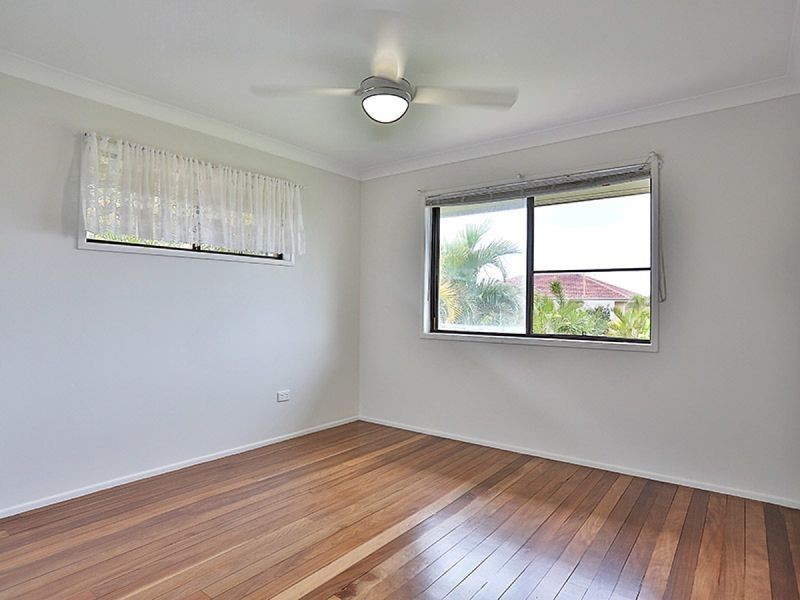 30 Walu St, Bracken Ridge QLD 4017