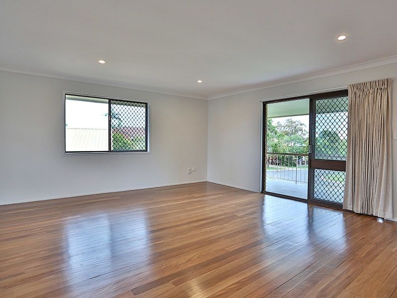 30 Walu St, Bracken Ridge QLD 4017