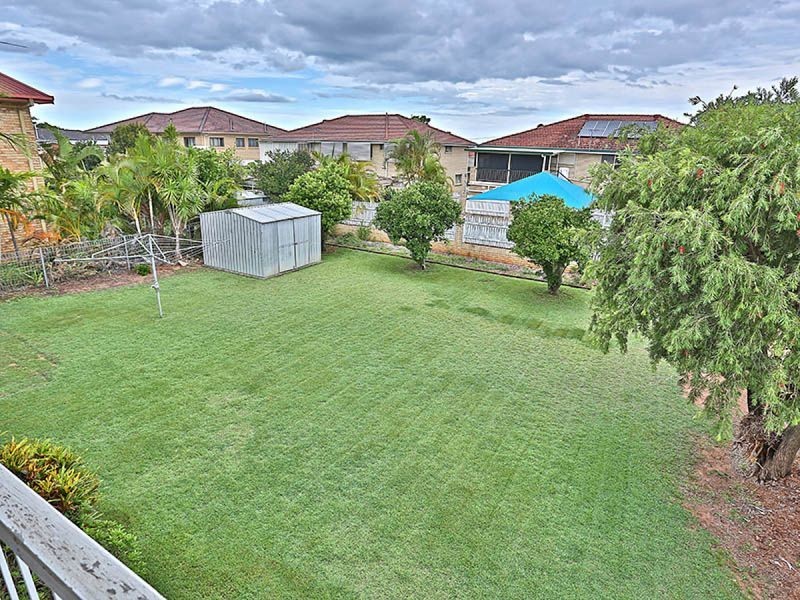 30 Walu St, Bracken Ridge QLD 4017