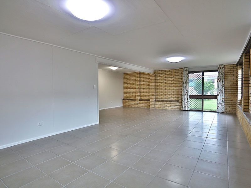 30 Walu St, Bracken Ridge QLD 4017