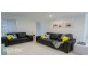 19 Ridgemont St, Upper Coomera QLD 4209