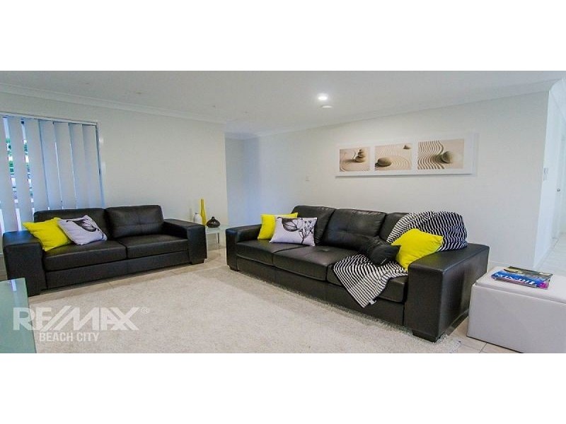 19 Ridgemont St, Upper Coomera QLD 4209