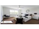 19 Ridgemont St, Upper Coomera QLD 4209
