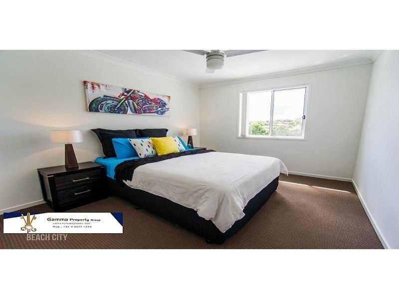 19 Ridgemont St, Upper Coomera QLD 4209