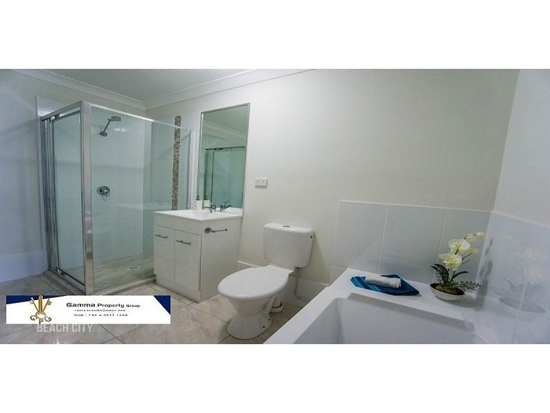 19 Ridgemont St, Upper Coomera QLD 4209