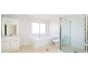 19 Ridgemont St, Upper Coomera QLD 4209