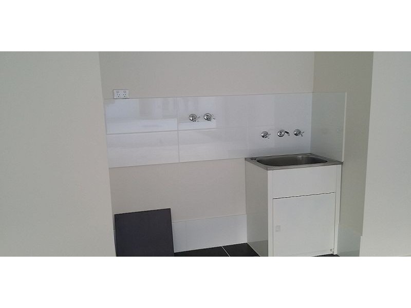 19 Ridgemont St, Upper Coomera QLD 4209
