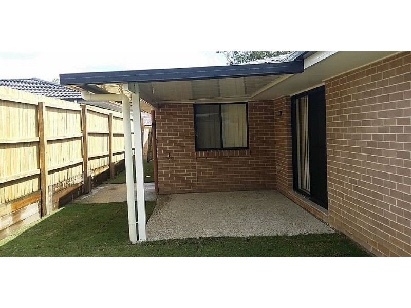 19 Ridgemont St, Upper Coomera QLD 4209