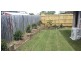 19 Ridgemont St, Upper Coomera QLD 4209