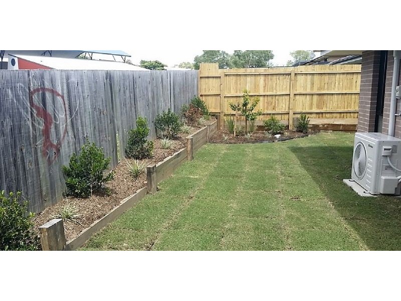 19 Ridgemont St, Upper Coomera QLD 4209
