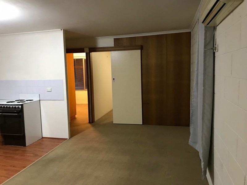 Kingston Park SA 5049