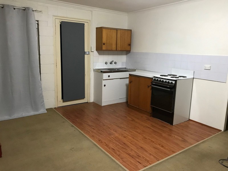 Kingston Park SA 5049