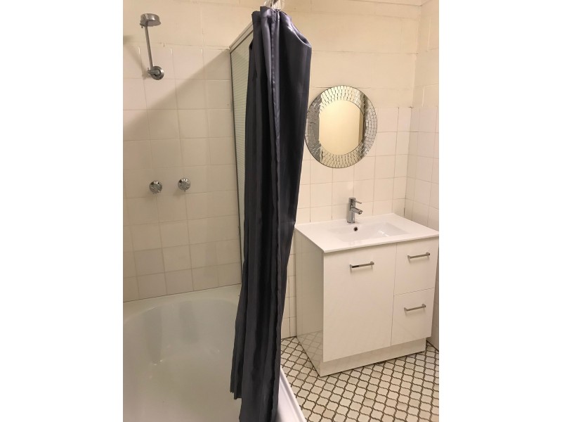 Kingston Park SA 5049