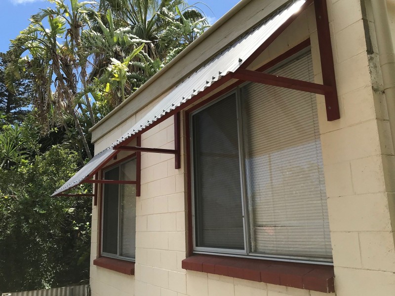 Kingston Park SA 5049