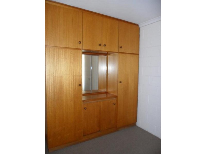 Kingston Park SA 5049