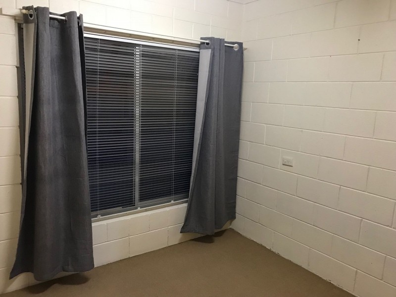 Kingston Park SA 5049