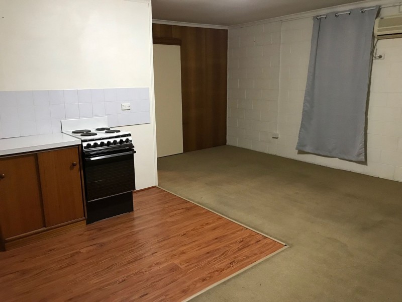 Kingston Park SA 5049