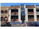 1/55 Provost St, North Melbourne VIC 3051
