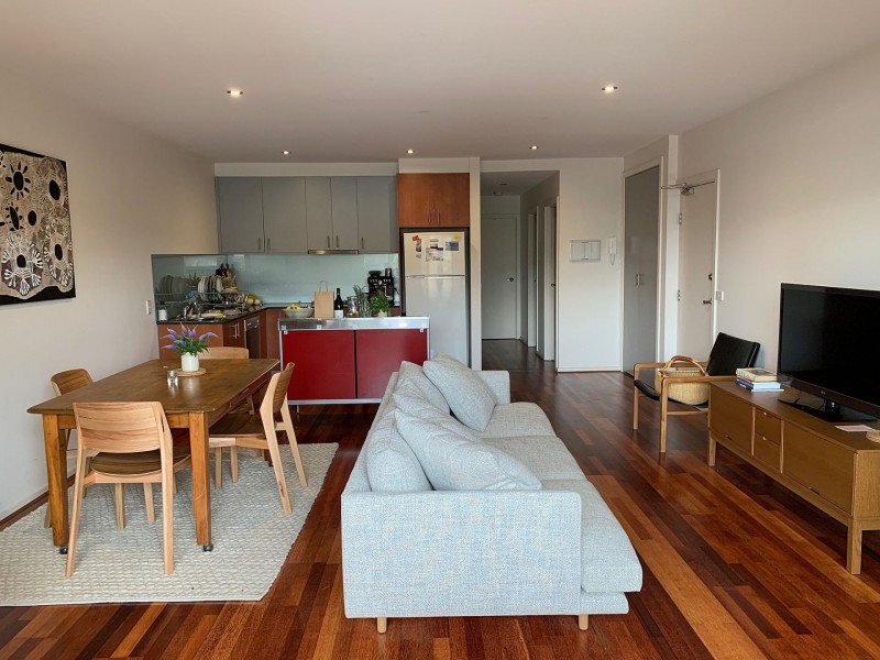 1/55 Provost St, North Melbourne VIC 3051